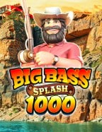 โหลด slotxothxo 689 ทดลองเล่น ให้ทุกคนสนุกได้ทุกที่