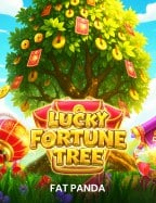 โหลด slotxo24hr เกมสล็อตจาก Pragmatic Play ที่ต้องลอง