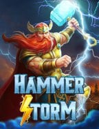 โหลด slotxo ไม่ ได้? มาหาวิธีแก้กันเถอะ!