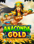 โหลด xo สล็อต ทดลองเล่นสุดมันส์ที่ไม่ควรพลาด