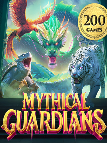 โหลด ufabet เกมที่คุณต้องลองสำหรับนักเดิมพัน