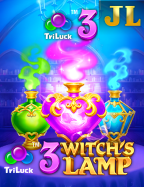 โหลด คา สิ โนสล็อต แตก ดีๆ ต้องลองวันนี้!